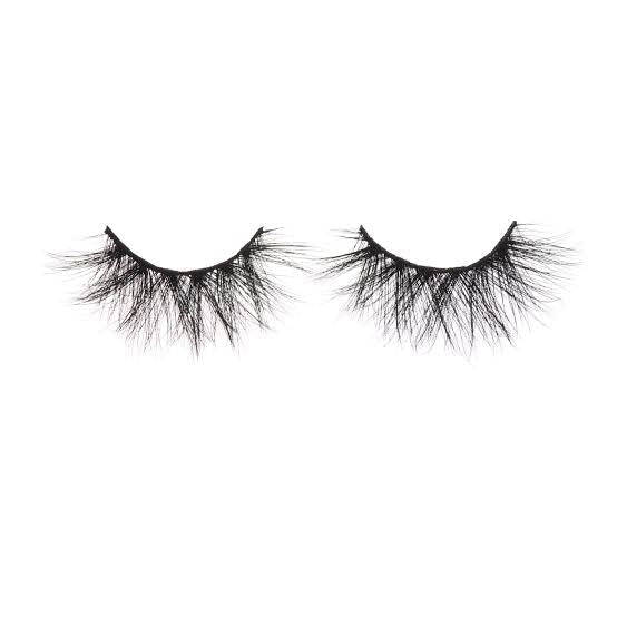 Eyeconic Super Fluffy 3D Mink Lashes - liquidation.store