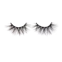 Eyeconic Super Fluffy 3D Mink Lashes - liquidation.store