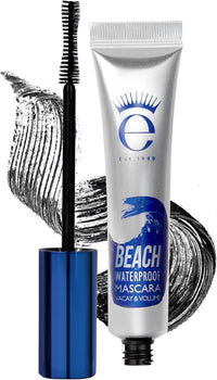 Thumbnail for Eyeko Beach Waterproof Mascara - Black - liquidation.store