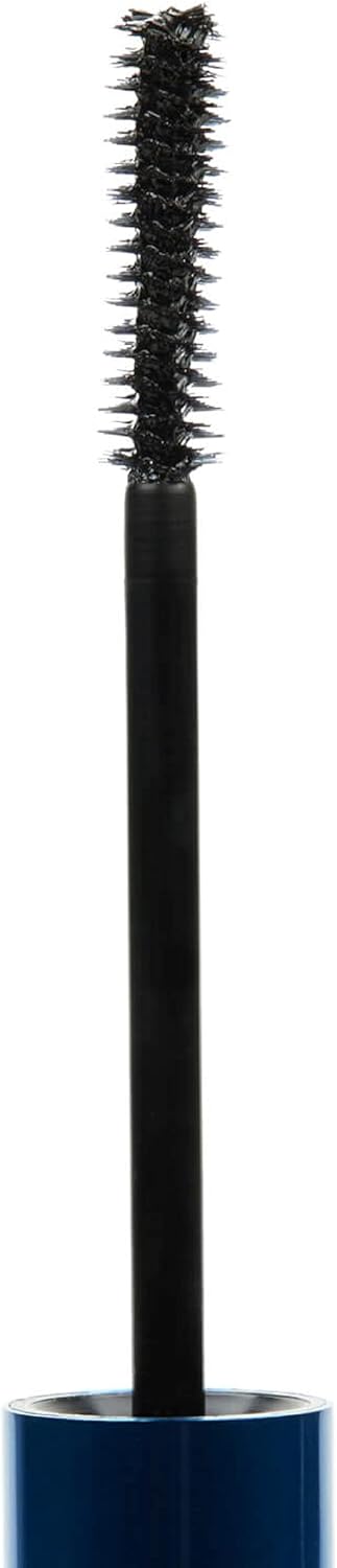 Eyeko Beach Waterproof Mascara - Black - liquidation.store