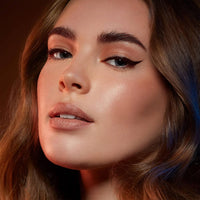 Thumbnail for Eyeko Black Magic: Cocoa Edit Liquid Eyeliner - Brown - liquidation.store