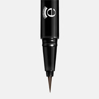 Thumbnail for Eyeko Black Magic: Cocoa Edit Liquid Eyeliner - Brown - liquidation.store
