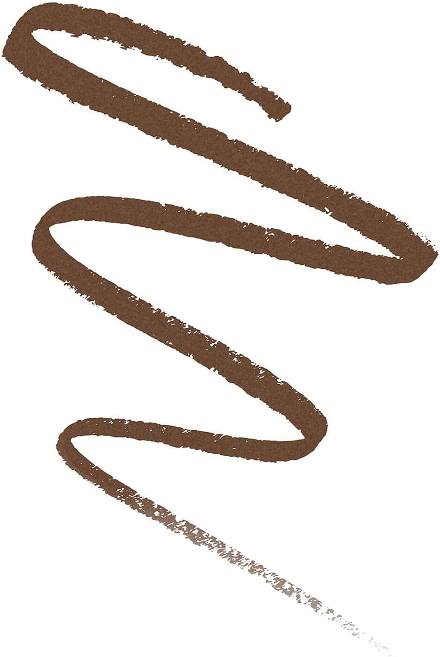 Eyeko Black Magic: Cocoa Edit Pencil Eyeliner - Brown - liquidation.store