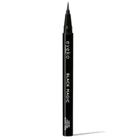 Thumbnail for Eyeko Black Magic Liquid Eyeliner - liquidation.store