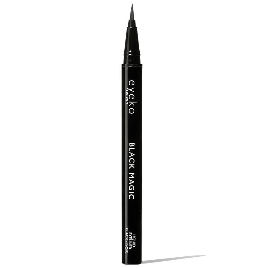 Eyeko Black Magic Liquid Eyeliner - liquidation.store