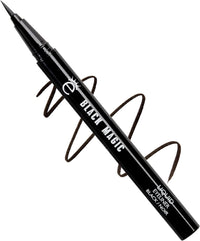 Thumbnail for Eyeko Black Magic Liquid Eyeliner - liquidation.store