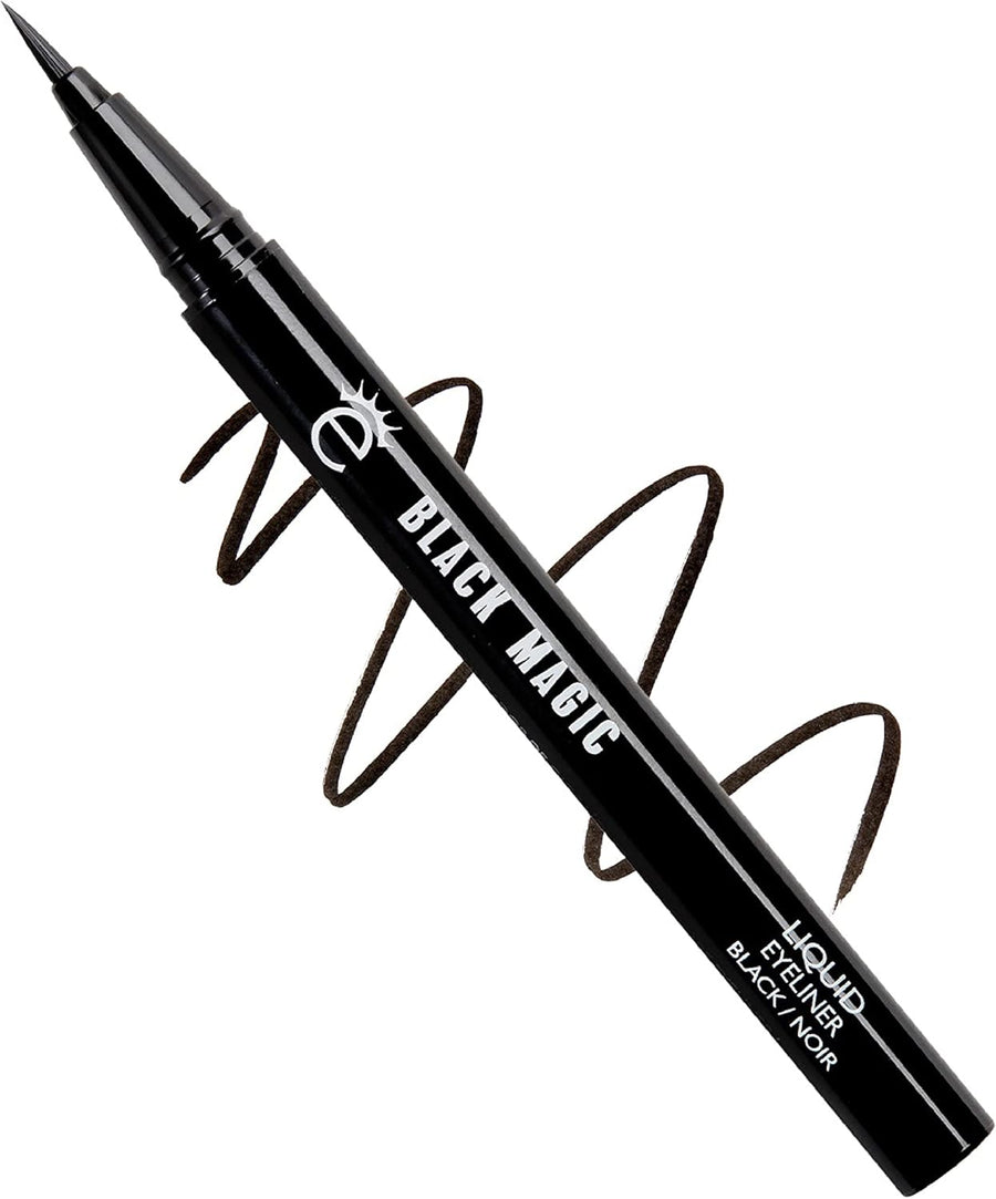 Eyeko Black Magic Liquid Eyeliner - liquidation.store