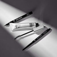 Thumbnail for Eyeko Black Magic Liquid Eyeliner - liquidation.store