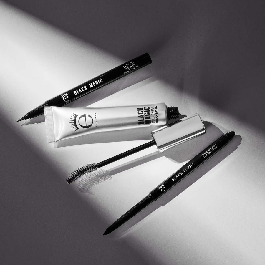 Eyeko Black Magic Liquid Eyeliner - liquidation.store