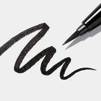 Thumbnail for Eyeko Black Magic Liquid Eyeliner - liquidation.store