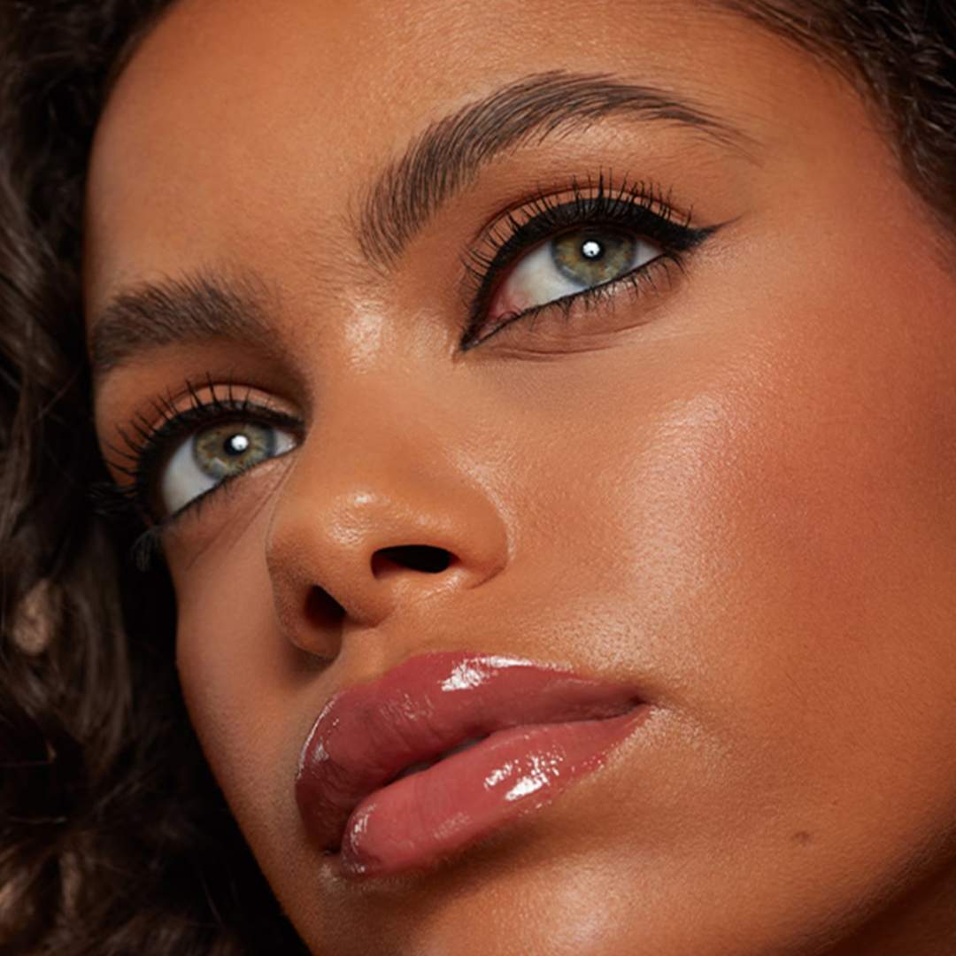 Eyeko Black Magic Liquid Eyeliner - liquidation.store