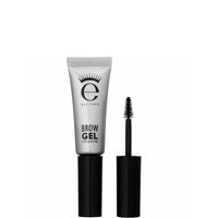 Eyeko Brow Gel Tinted 4ml (Boxed) | Conditioning Eyebrow Gel - liquidation.store