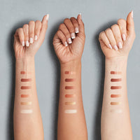 Thumbnail for Eyeko Limitless Eyeshadow Palette 2 | Medium nude - toned - liquidation.store