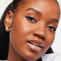 Eyeko Limitless Long-Wear Pencil Eyeliner - Destiny - liquidation.store