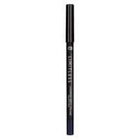 Eyeko Limitless Long-Wear Pencil Eyeliner - Higher Self | Waterproof - liquidation.store