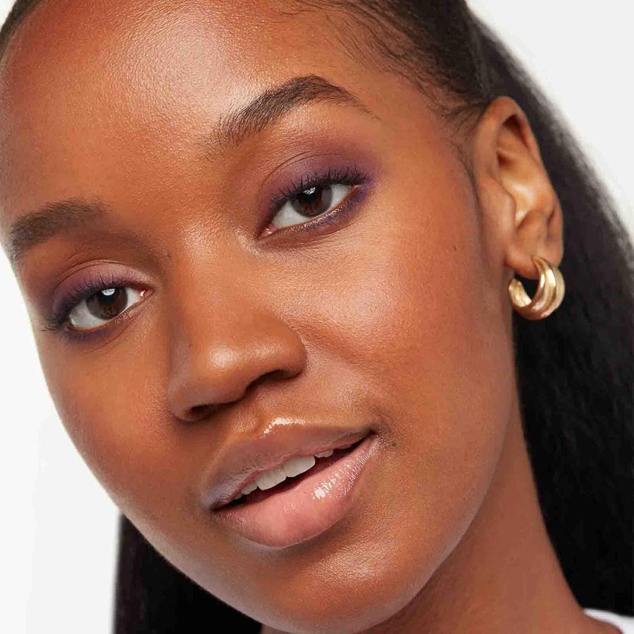 Eyeko Limitless Longwear Eye Pencil Manifest Plum - liquidation.store