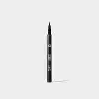 Eyeko Skinny Liquid Eyeliner - Black | Precision Felt-Tip Pen - liquidation.store