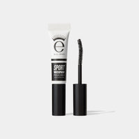 Eyeko Sport Waterproof Mascara - Black 8ml | Sweat & Water Resistant - liquidation.store