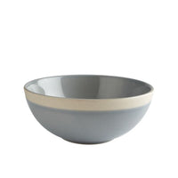 Thumbnail for Fairmont & Main 12 Piece Dinner Set - Elements Sky ES13 - liquidation.store