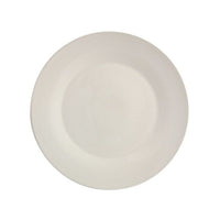 Thumbnail for Fairmont & Main 12 Piece Dinner Set - White Linen WL13 - liquidation.store