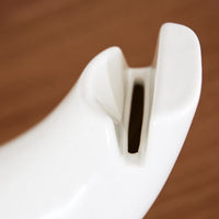 Thumbnail for Fairmont & Main Analogue Amp - Cream Egg Shell Ivory - liquidation.store