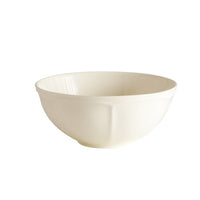 Thumbnail for Fairmont & Main Cereal Bowl - Vintage Cream (Set of 6) VT04 - liquidation.store