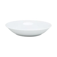 Thumbnail for Fairmont & Main Coupe Pasta Bowls - Arctic (Set Of 6) ARC15C - liquidation.store