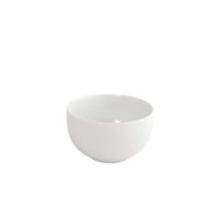 Thumbnail for Fairmont & Main Coupe Rice Bowls - Arctic (Set of 6) ARC62C - liquidation.store