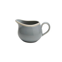 Thumbnail for Fairmont & Main Creamer Jug - 200ml (Sky Blue) - liquidation.store