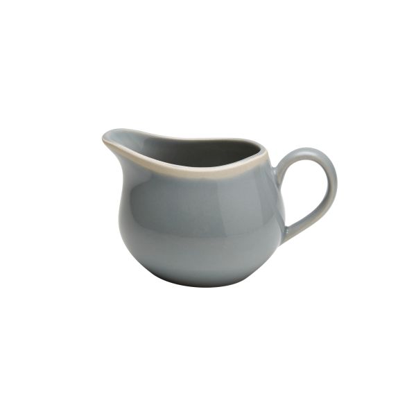 Fairmont & Main Creamer Jug - 200ml (Sky Blue) - liquidation.store