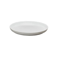 Thumbnail for Fairmont & Main Dessert Plates 22cm - Arctic Nord (Set of 4) RTD02 - liquidation.store
