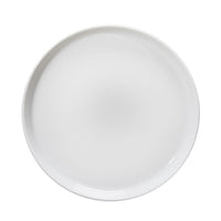 Thumbnail for Fairmont & Main Dessert Plates 22cm - Arctic Nord (Set of 4) RTD02 - liquidation.store