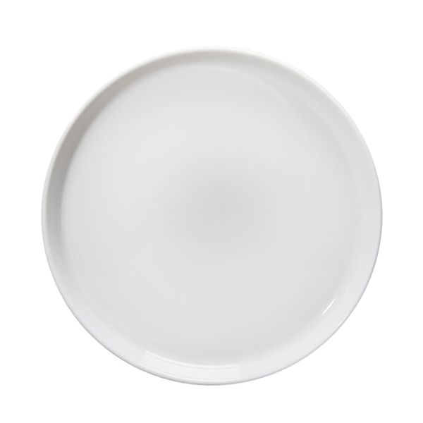 Fairmont & Main Dessert Plates 22cm - Arctic Nord (Set of 4) RTD02 - liquidation.store