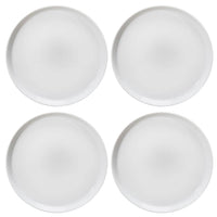 Thumbnail for Fairmont & Main Dessert Plates 22cm - Arctic Nord (Set of 4) RTD02 - liquidation.store