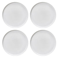 Thumbnail for Fairmont & Main Dinner Plates 28cm - Arctic Nord (Set of 4) RTD01 - liquidation.store