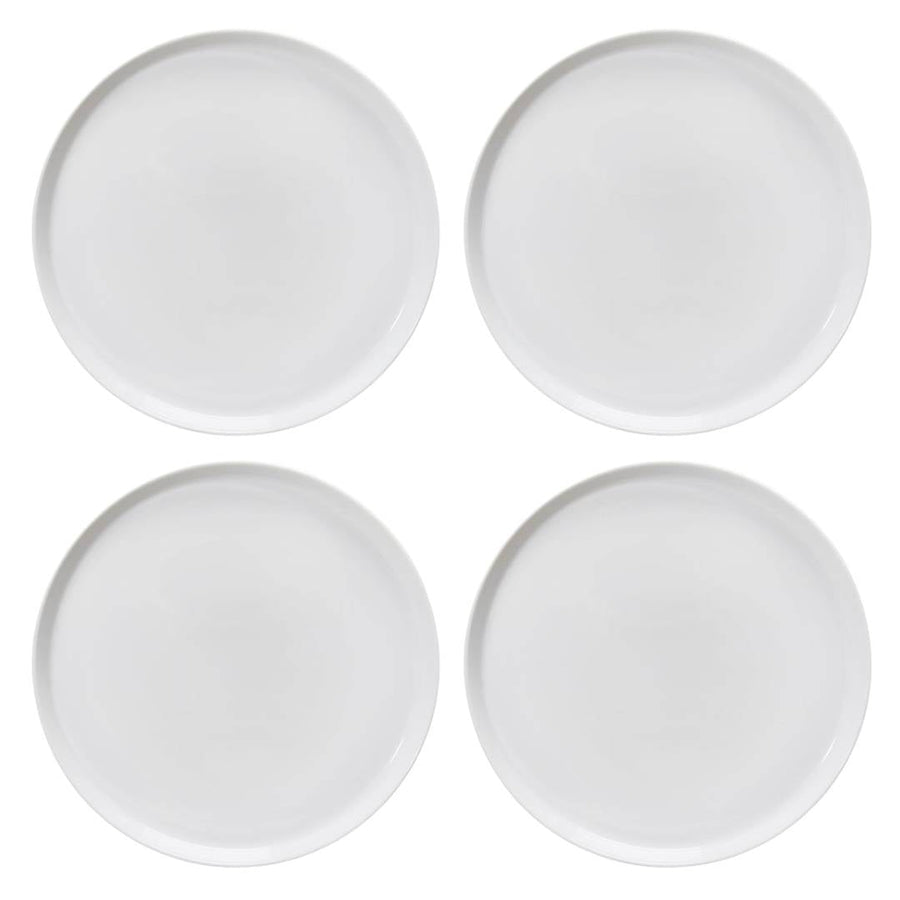 Fairmont & Main Dinner Plates 28cm - Arctic Nord (Set of 4) RTD01 - liquidation.store