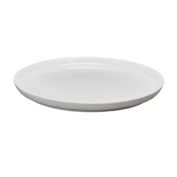 Fairmont & Main Dinner Plates 28cm - Arctic Nord (Set of 4) RTD01 - liquidation.store