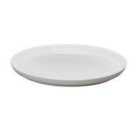 Thumbnail for Fairmont & Main Dinner Plates 28cm - Arctic Nord (Set of 4) RTD01 - liquidation.store
