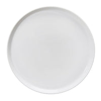 Thumbnail for Fairmont & Main Dinner Plates 28cm - Arctic Nord (Set of 4) RTD01 - liquidation.store