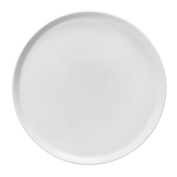 Fairmont & Main Dinner Plates 28cm - Arctic Nord (Set of 4) RTD01 - liquidation.store