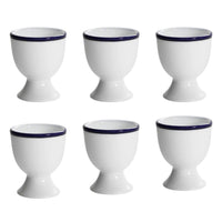Thumbnail for Fairmont & Main Egg Cups (6 Pack) CAN40 - liquidation.store