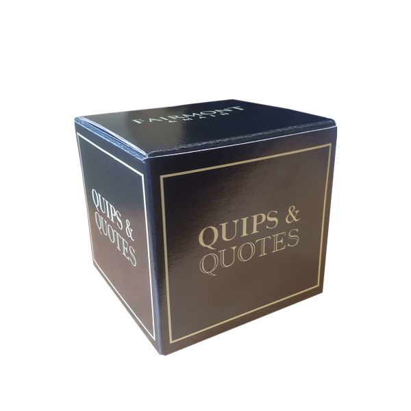 Fairmont & Main Go Away I'm Busy - Tankard Mug QQ873 - liquidation.store