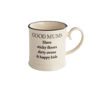 Thumbnail for Fairmont & Main Good Mums - Tankard Mug - liquidation.store
