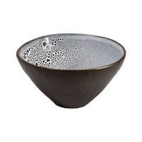 Thumbnail for Fairmont & Main Lava Rice/Noodle Bowls - 16cm (Set of 4) - liquidation.store