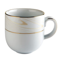 Thumbnail for Fairmont & Main Mugs - Monaco (Set of 6) MX38 - liquidation.store