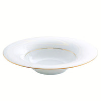 Thumbnail for Fairmont & Main Pasta Bowls - Monaco (Set of 4) MX80 - liquidation.store