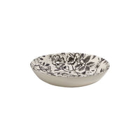 Fairmont & Main Pasta Bowls - Wild Rose (Set of 4) WR15 - liquidation.store