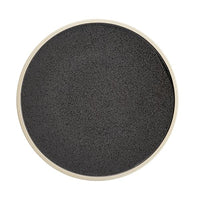 Thumbnail for Fairmont & Main Raw Plate Slate - 28.5cm (Set of 4) - liquidation.store