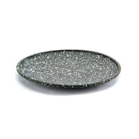 Thumbnail for Fairmont & Main Raw Plates 21cm Marble (Set of 4) RWM03 - liquidation.store