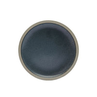 Thumbnail for Fairmont & Main Raw Plates 21cm Ocean (Set of 4) RWO03 - liquidation.store